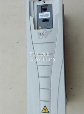 ACS510变频AC51S器0-01-025A-4 308V 11KW 210514询价