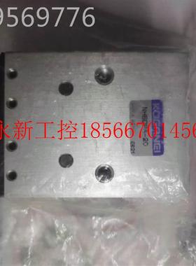 议价小全原装金井KOGNEI 新NAHBDPA-20 假一KOGANEI罚十 现货￥