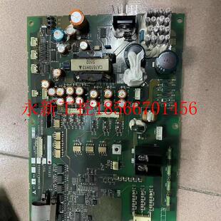 BC186A730G51三菱变频器电源板￥ 议价A74MA90D
