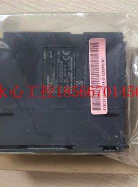 议价现货促销 全新原装 三菱 Q00CPU 实物照片￥