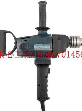 议价飞机钻AT3215A 手电钻 搅拌机 1200W 超大扭矩 电动工具￥