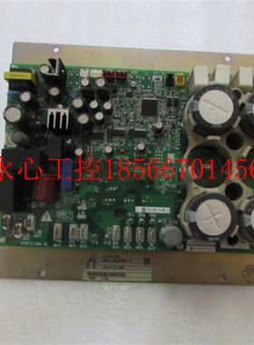 议价现货变频板   CIMR-P0D45P5RG-E     一片 重量2公斤 1-2￥