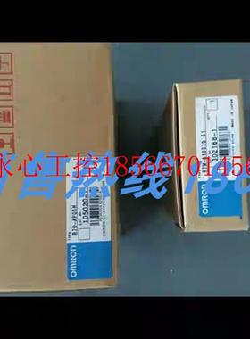 议价R88M-K40030T 欧姆龙伺服电机 R88M-K40030T-S2￥