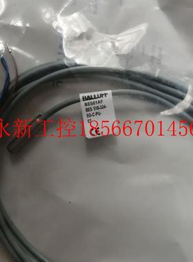 议价巴鲁夫BES R01ZC-PSC80B-BP00,3-GS04-109 BES Q05AC-PSC08￥