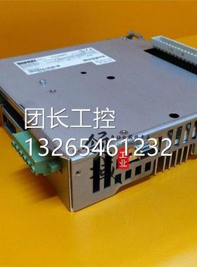 倍福Bechoff AX02523-kB9AX2523-B0伺 服驱动器询价