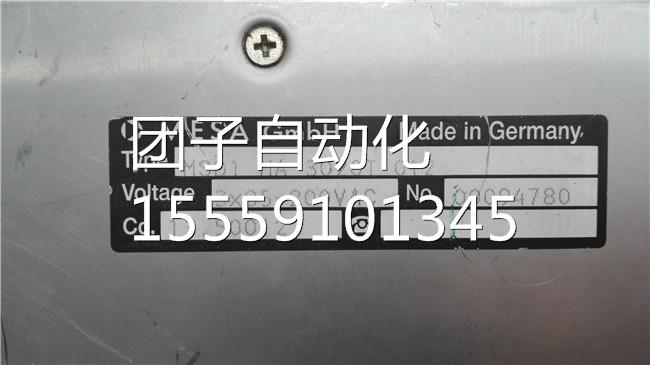MS 1A/MSD1 0MA D320T 012 M询价