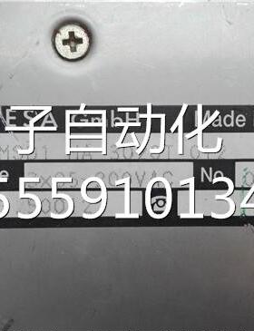 MS 1A/MSD1 0MA D320T 012 M询价