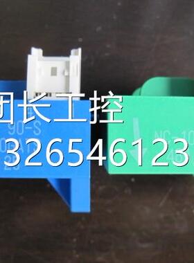 G1C1/P11变频器互感器 NC-10GCTS C-TS HLAG11AOYG0-S询价