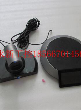 议价现货【 LFZ-033  】     LFZ-021    实物图   一套￥