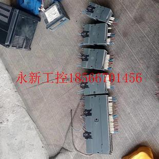 拆机 0XB8原装 9成新保证质量.￥ 2AD23 议价6ES7216