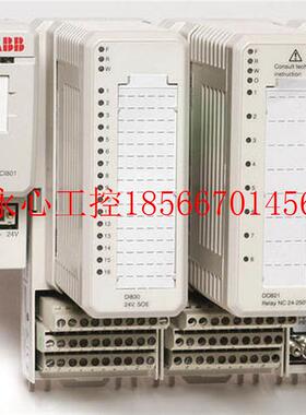 议价DSQC601 模块卡件供应ABB现货￥
