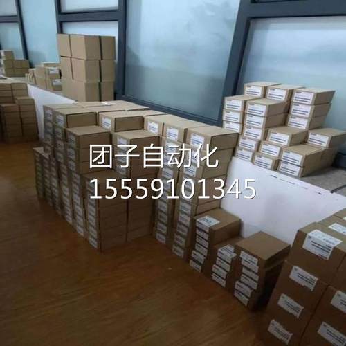 原正品未拆封伺服电机1F70K42-5ABF71装-1S0询价