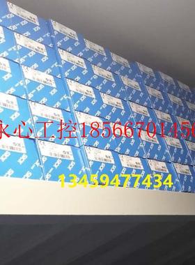 议价德国sick全新原装正品WF15-40B410订货号6028430槽型传感器￥