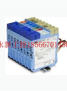 议价英国MTL全新原装正品MTL1145浪涌保护器现货￥