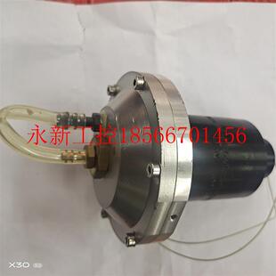 E￥ 议价进口电动阀可控减压器MSM 2316676 GRTX055L20D01 =30V