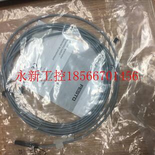 议价全新正品FESTO磁性开关  SME-10M-ZS-24V-E-2.5-L-OE 55136￥