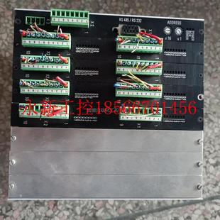 A343 A584K拆机HEINZL￥ 01K 议价A337