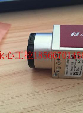 议价Mako G-419B NIR POE   近红外千兆网相机现货￥