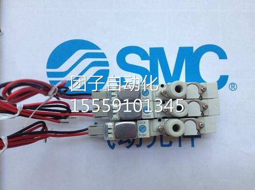 日本SMCSYJ3160-5MOE