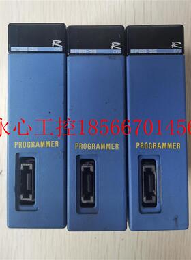 议价现货促销 原装拆机 YOKOGAWA 横河 F3SP28-0S 实物照片￥