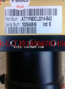 议价现货AVIIVA AT71YM2CL2014-BA2 扫描相机 现货 ￥