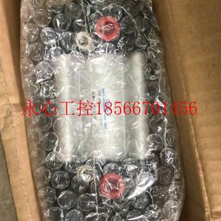 DN50 气力可 实物拍摄￥ 议价全新原装 DN5020CA CHELIC