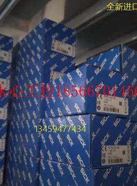 议价sick原装WTB9M4-3P1161 1051887正品WTB9M4-3P1111 1051886￥