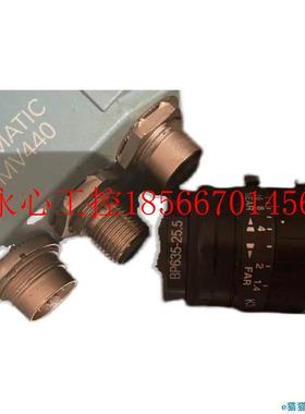 议价工控通自动设B备P35 红FNB色带滤光片 25.65mm￥