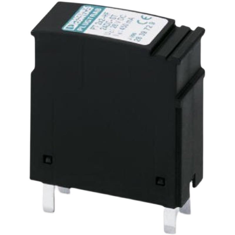 直插式连接器 - SACC-M12FSB-2PL SH PB - 1424680询价