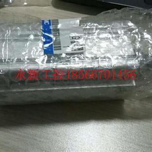 议价SMC薄型气缸CDQ2A32 75DCM￥