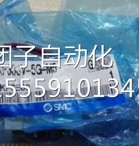 VZ51201-5LOZC0-F VZ5120-5LO-01F- 现-货询价
