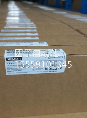 6RA80688-西门流调速6RA08088/8093/8095/89-/直46器LV62-0子AA0