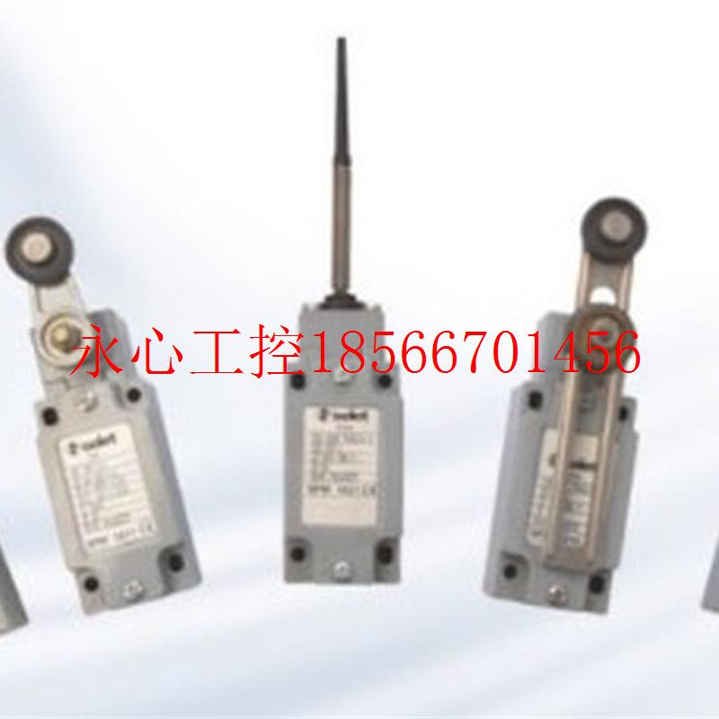 议价特价 耐高温霍尼韦尔限位开关1LS243-4PG  GSAA36C现货￥