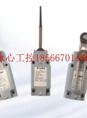 议价特价 耐高温霍尼韦尔限位开关1LS243-4PG  GSAA36C现货￥