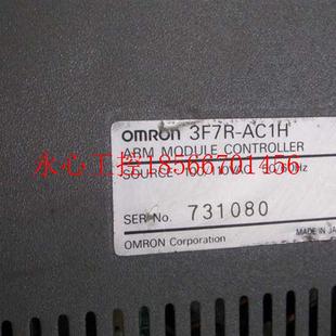 议价询价欧姆龙 AC1H￥ 3F7R