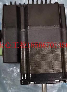 议价STM23C新-电2N 鸣志步进WTDC机全无包装 装机剩余件￥