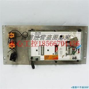 现ZCS货￥ X1.131.S0HXV113.5 议价工控自动设备按键板 P0CS11FZX