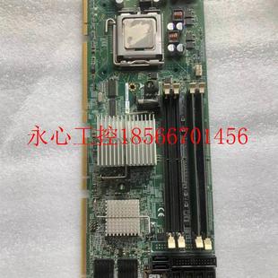 议价现货ADLINK凌华工控机主板NUPRO 成色新￥ 965DV