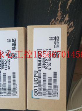 议价全新原装三菱伺服Q12HCPU,库存现货,低价促销,欢迎询价￥