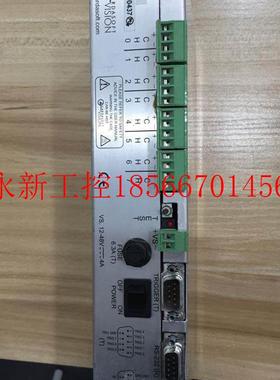 议价*P863GARD ASPOFT VISI控ON 伺服制器 原装现货议价现￥