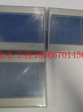 议价威纶MT6071IE1/8071T/81150YCSIE/802IE/6103IP/K6071IP/IQ￥