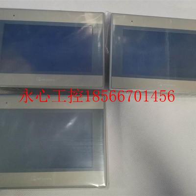 议价威纶MT6071IE1/8071T/81150YCSIE/802IE/6103IP/K6071IP/IQ￥