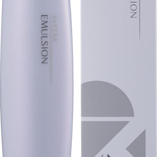 2025日本畅销新货ReKERA EMULSION乳液200毫升