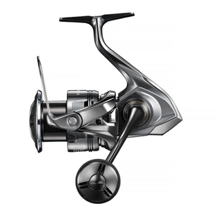 2026日本禧玛诺Shimano 24 Twin Power C5000XG