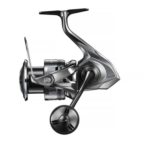 2026日本禧玛诺Shimano 24 Twin Power C5000XG