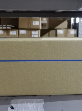 原装柯美C227 287 367套鼓组件美能达C7528黑色感光晒鼓DR214K鼓