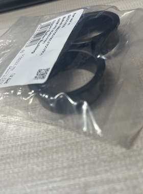 柯美951 1200 1250 1052 BH1100定影辊轴套定影上辊轴套上棍轴套