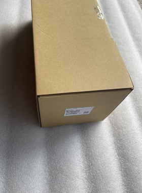 适用理光C9200 9210 9110 9100定影带定影膜原装热带转印带二转带