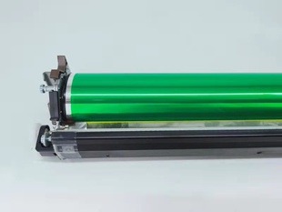 柯美3070 2070 1070 2060 1060鼓组件套鼓组件DU106硒鼓DU105鼓架