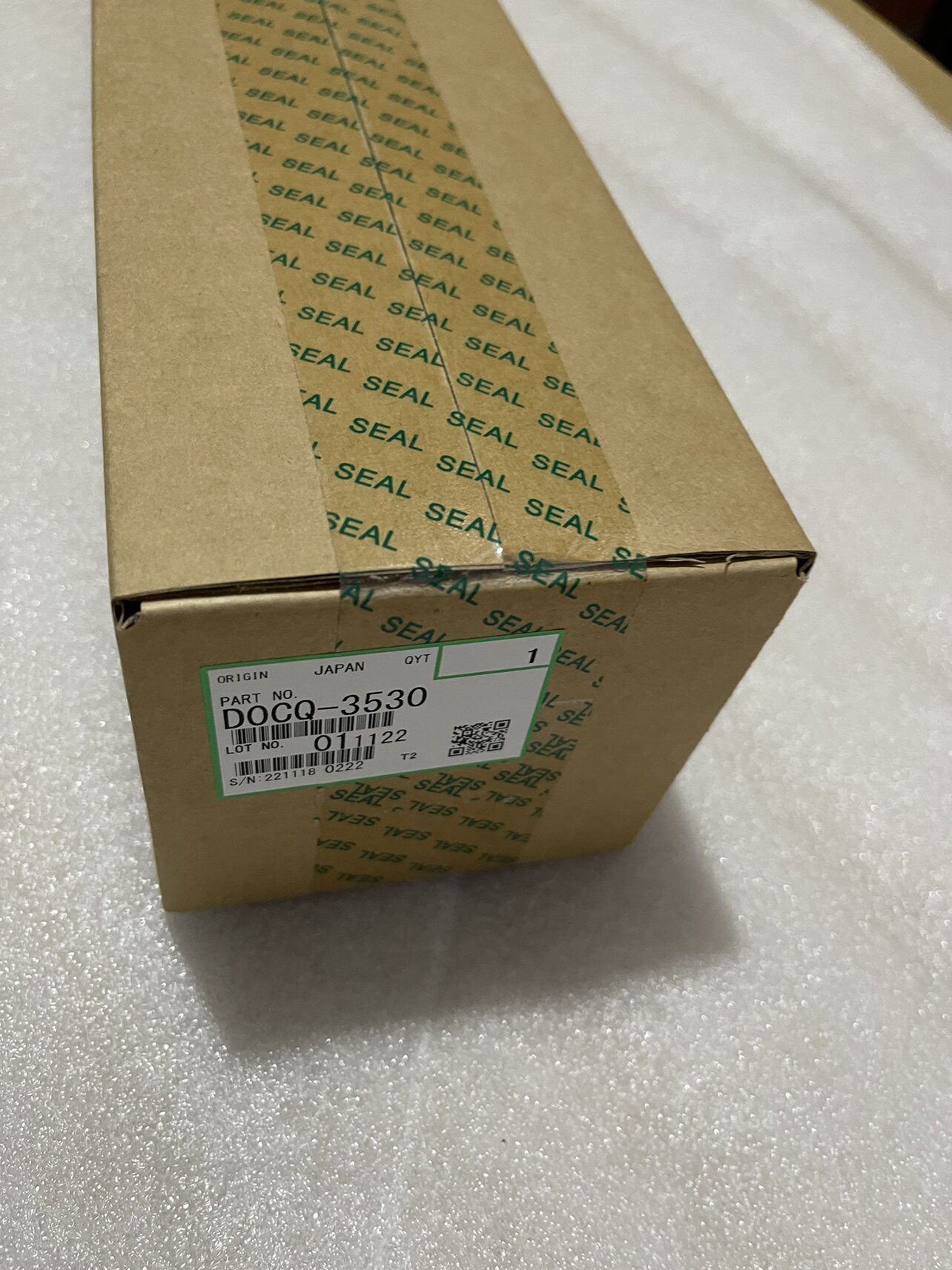 适用理光5300 5210 5200 5310 6503 8003原装鼓架充电架充电辊棍